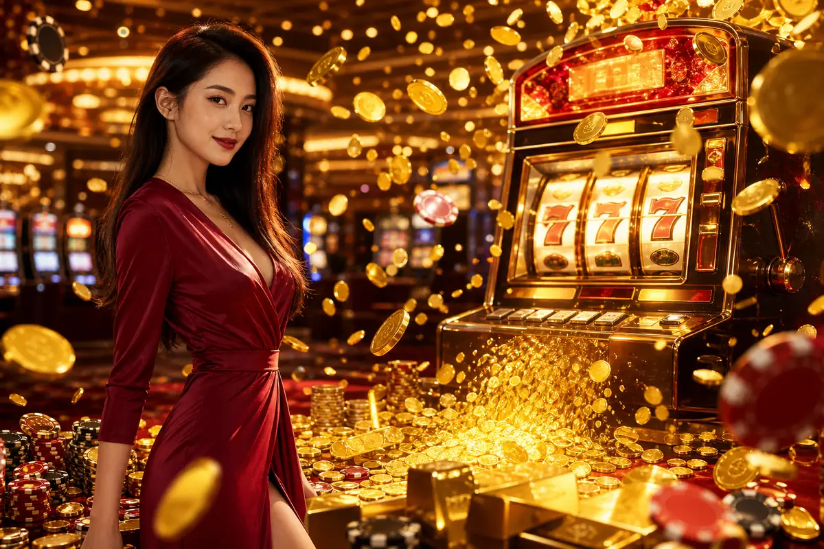 009bet