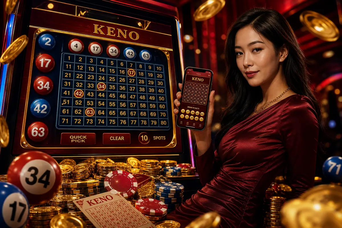 009bet