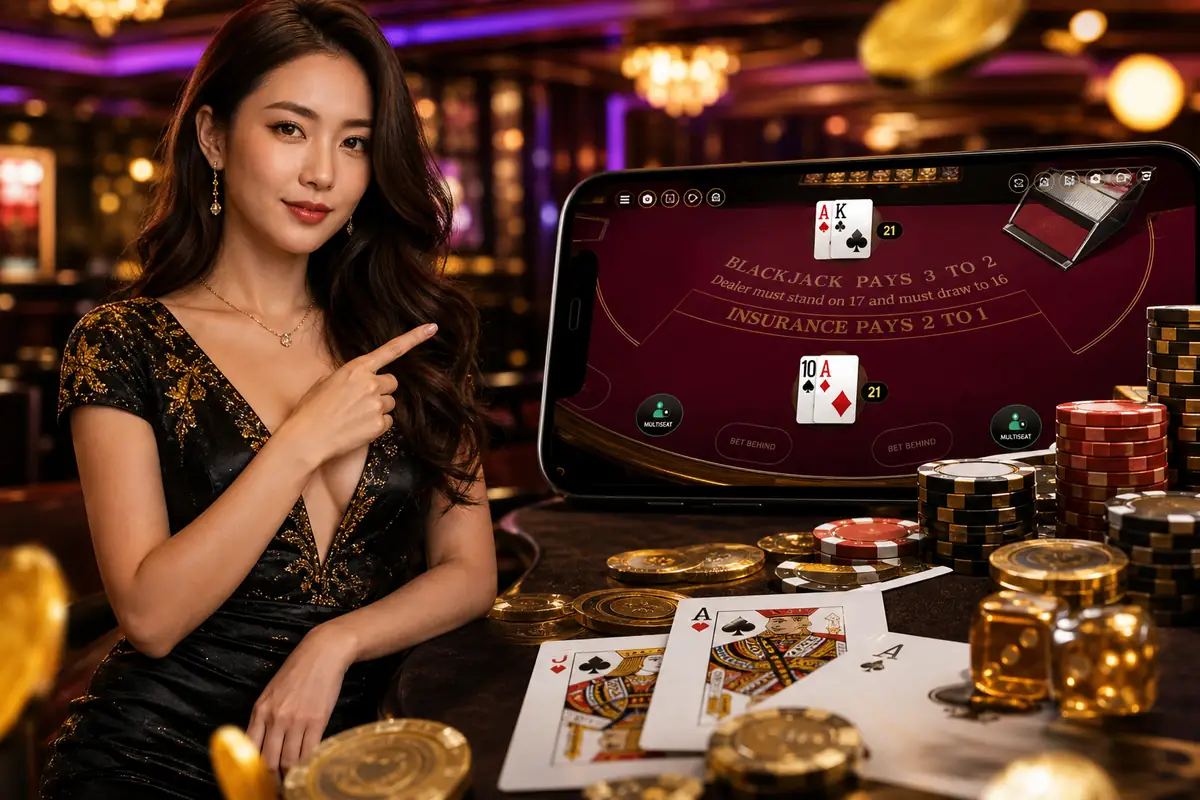 009bet