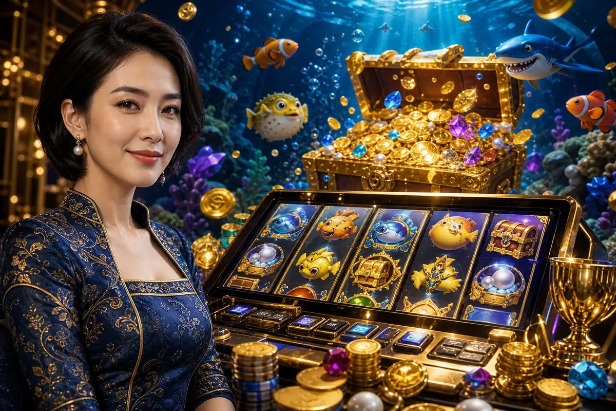 009bet