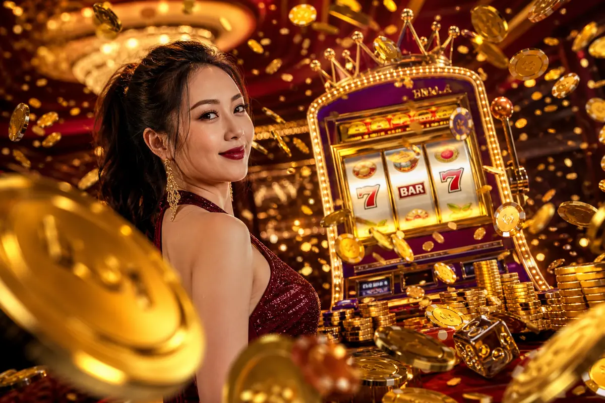 009bet