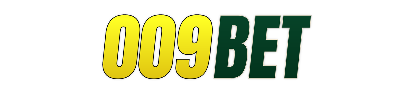 009bet